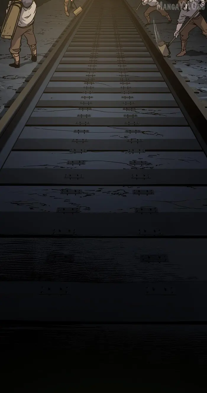 The Beginning After the End Chapter 230 image 32_optimized